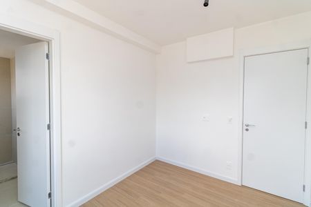 Apartamento à venda com 155m², 3 quartos e 2 vagas Apartamento à venda com 155m², 3 quartos e 2 vagasSuíte 2