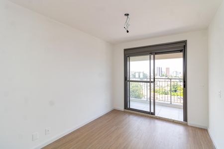 Apartamento à venda com 155m², 3 quartos e 2 vagas Apartamento à venda com 155m², 3 quartos e 2 vagasSuíte 3