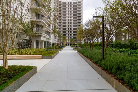 Apartamento à venda com 155m², 3 quartos e 2 vagas Apartamento à venda com 155m², 3 quartos e 2 vagasÁrea comum