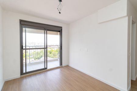 Apartamento à venda com 155m², 3 quartos e 2 vagas Apartamento à venda com 155m², 3 quartos e 2 vagasSuíte 3