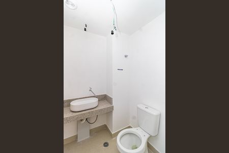 Apartamento à venda com 155m², 3 quartos e 2 vagas Apartamento à venda com 155m², 3 quartos e 2 vagasLavabo sala