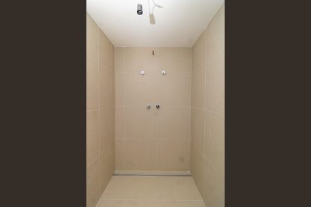 Apartamento à venda com 155m², 3 quartos e 2 vagas Apartamento à venda com 155m², 3 quartos e 2 vagasBanheiro da Suíte 1