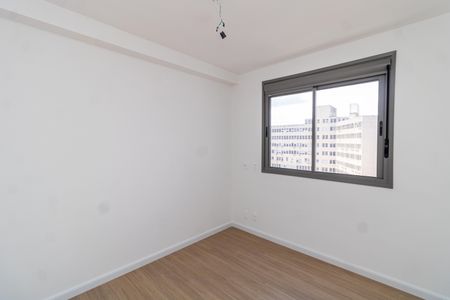 Apartamento à venda com 155m², 3 quartos e 2 vagas Apartamento à venda com 155m², 3 quartos e 2 vagasSuíte 1