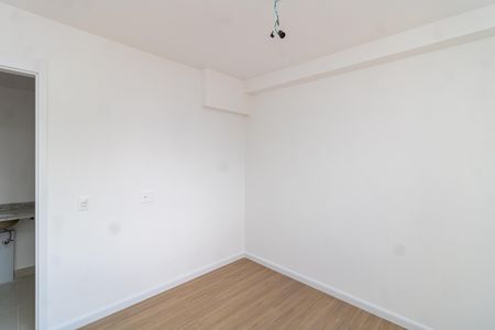 Apartamento à venda com 155m², 3 quartos e 2 vagas Apartamento à venda com 155m², 3 quartos e 2 vagasSuíte 1