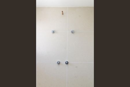 Apartamento à venda com 155m², 3 quartos e 2 vagas Apartamento à venda com 155m², 3 quartos e 2 vagasBanheiro da Suíte 2