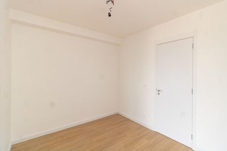 Apartamento à venda com 155m², 3 quartos e 2 vagas Apartamento à venda com 155m², 3 quartos e 2 vagasSuíte 3