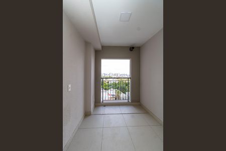 Apartamento à venda com 155m², 3 quartos e 2 vagas Apartamento à venda com 155m², 3 quartos e 2 vagasÁrea de Serviço