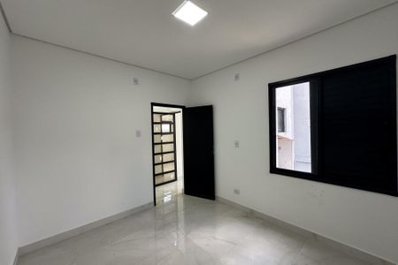 Casa para alugar com 72m², 2 quartos e sem vagaQuarto 2