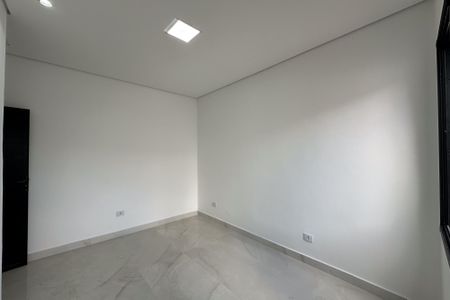 Casa para alugar com 72m², 2 quartos e sem vagaQuarto 1
