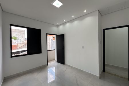 Casa para alugar com 72m², 2 quartos e sem vagaQuarto 1