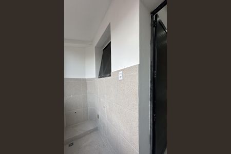 Casa para alugar com 72m², 2 quartos e sem vagaÁrea de Serviço