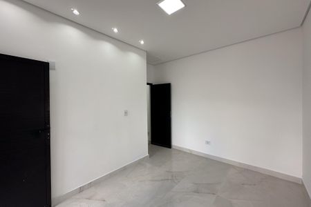 Quarto 1 de casa para alugar com 2 quartos, 72m² em Brás, São Paulo