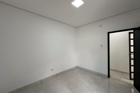 Casa para alugar com 72m², 2 quartos e sem vagaQuarto 2