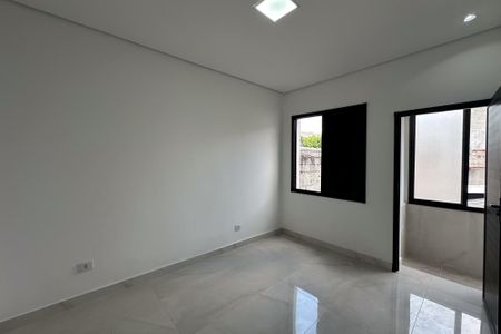 Casa para alugar com 72m², 2 quartos e sem vagaQuarto 1