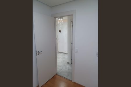 Apartamento à venda com 38m², 2 quartos e sem vagaQuarto