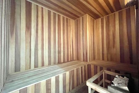 Apartamento à venda com 64m², 2 quartos e 1 vaga Apartamento à venda com 64m², 2 quartos e 1 vagaÁrea comum