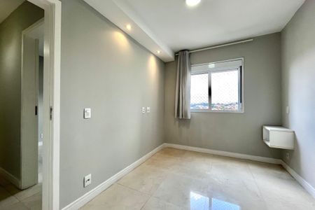 Apartamento à venda com 64m², 2 quartos e 1 vaga Apartamento à venda com 64m², 2 quartos e 1 vagaSuite