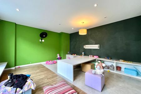 Apartamento à venda com 64m², 2 quartos e 1 vaga Apartamento à venda com 64m², 2 quartos e 1 vagaÁrea comum