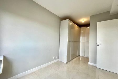 Apartamento à venda com 64m², 2 quartos e 1 vaga Apartamento à venda com 64m², 2 quartos e 1 vagaSuite