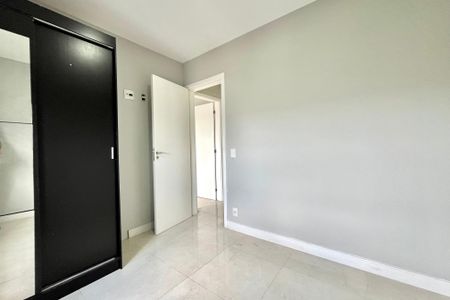 Apartamento à venda com 64m², 2 quartos e 1 vaga Apartamento à venda com 64m², 2 quartos e 1 vagaQuarto 2