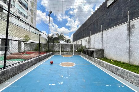 Apartamento à venda com 64m², 2 quartos e 1 vaga Apartamento à venda com 64m², 2 quartos e 1 vagaÁrea comum