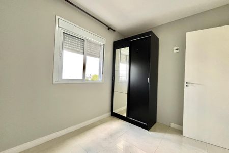 Apartamento à venda com 64m², 2 quartos e 1 vaga Apartamento à venda com 64m², 2 quartos e 1 vagaQuarto 2