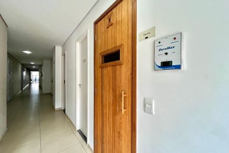 Apartamento à venda com 64m², 2 quartos e 1 vaga Apartamento à venda com 64m², 2 quartos e 1 vagaÁrea comum