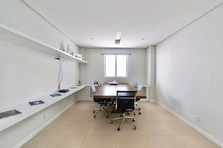 Apartamento à venda com 64m², 2 quartos e 1 vaga Apartamento à venda com 64m², 2 quartos e 1 vagaÁrea comum
