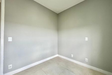 Apartamento à venda com 64m², 2 quartos e 1 vaga Apartamento à venda com 64m², 2 quartos e 1 vagaQuarto 2