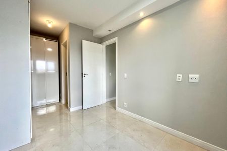 Apartamento à venda com 64m², 2 quartos e 1 vaga Apartamento à venda com 64m², 2 quartos e 1 vagaSuite
