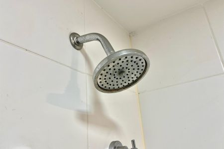 Apartamento à venda com 64m², 2 quartos e 1 vaga Apartamento à venda com 64m², 2 quartos e 1 vagaBanheiro Corredor