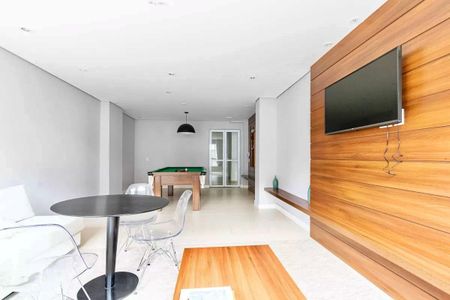 Apartamento à venda com 64m², 2 quartos e 1 vaga Apartamento à venda com 64m², 2 quartos e 1 vagaÁrea comum