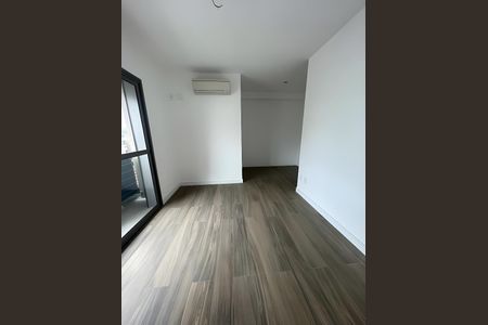 Apartamento para alugar com 75m², 2 quartos e 1 vaga