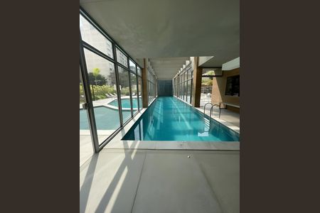 Apartamento para alugar com 75m², 2 quartos e 1 vaga