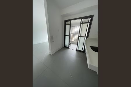 Apartamento para alugar com 2 quartos, 75m² em Perdizes, São Paulo