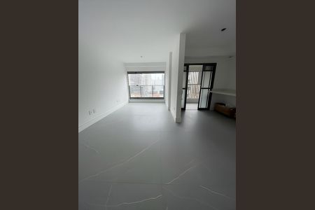 Apartamento para alugar com 2 quartos, 75m² em Perdizes, São Paulo