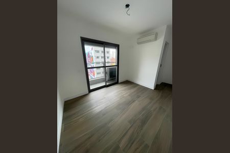 Apartamento para alugar com 2 quartos, 75m² em Perdizes, São Paulo