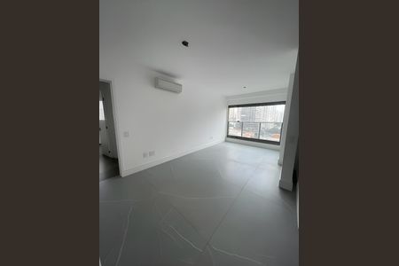 Apartamento para alugar com 2 quartos, 75m² em Perdizes, São Paulo