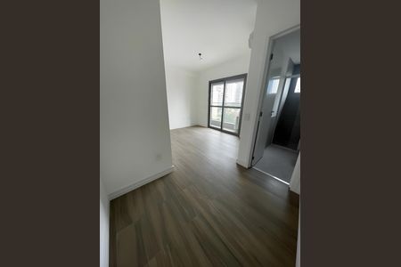 Apartamento para alugar com 75m², 2 quartos e 1 vaga