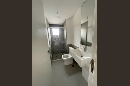 Apartamento para alugar com 2 quartos, 75m² em Perdizes, São Paulo