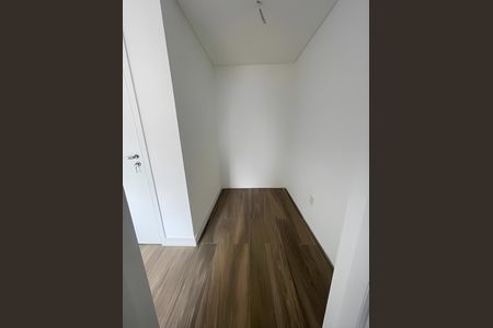 Apartamento para alugar com 2 quartos, 75m² em Perdizes, São Paulo