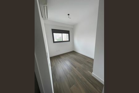 Apartamento para alugar com 75m², 2 quartos e 1 vaga