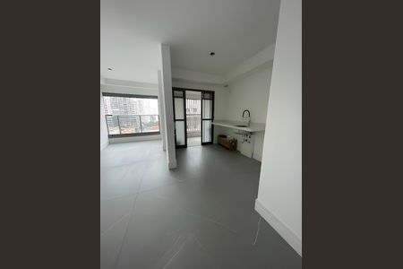 Apartamento para alugar com 2 quartos, 75m² em Perdizes, São Paulo