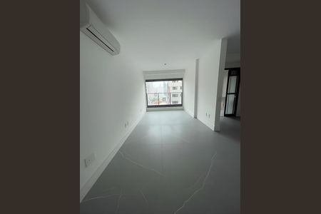 Apartamento para alugar com 2 quartos, 75m² em Perdizes, São Paulo