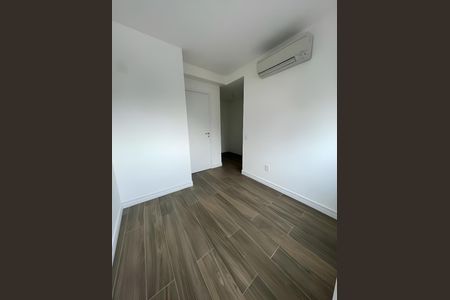 Apartamento para alugar com 75m², 2 quartos e 1 vaga