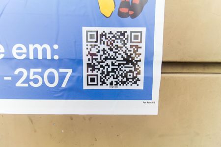 Casa para alugar com 35m², 1 quarto e sem vaga Casa para alugar com 35m², 1 quarto e sem vagaRXQW - 830