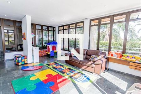 Apartamento à venda com 65m², 2 quartos e 2 vagas Apartamento à venda com 65m², 2 quartos e 2 vagasÁrea comum