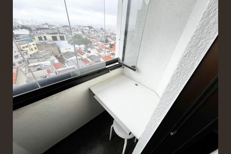 Apartamento à venda com 65m², 2 quartos e 2 vagas Apartamento à venda com 65m², 2 quartos e 2 vagasSuíte Varanda