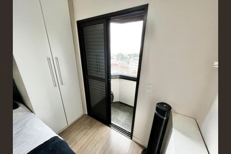 Apartamento à venda com 65m², 2 quartos e 2 vagas Apartamento à venda com 65m², 2 quartos e 2 vagasSuíte