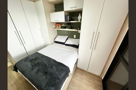 Apartamento à venda com 65m², 2 quartos e 2 vagas Apartamento à venda com 65m², 2 quartos e 2 vagasSuíte